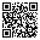 长投学堂二维码