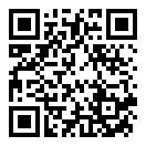 点点穿书无广告二维码