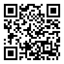 capcut调音器版二维码