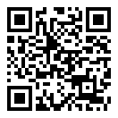 老旧照片修复器二维码