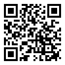 恐怖老奶奶3正版二维码