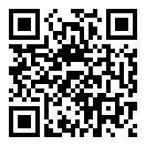 再玩亿关下载最新版二维码