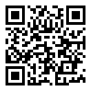 经典笔趣阁-看小说大全电子书搜书神器二维码