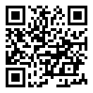 白果阅读免费版二维码