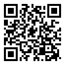 火影忍者格斗大师3D版二维码