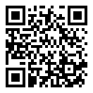 ps图片美化工坊二维码