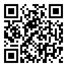 周五夜放克4k高清hd重制版二维码