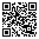 箱庭小偶二维码