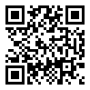 常有好车商家版二维码