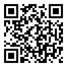 小田工具箱二维码