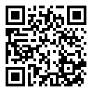 终极机器人格斗二维码