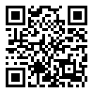 儿歌多多二维码