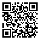 每日壁纸精选二维码