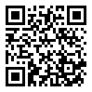 郑好办app最新版下载二维码