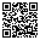 学友优教优学二维码