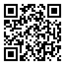 安医大二附院二维码