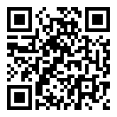 呱呱助手最新版本二维码