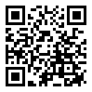 勇士者的伟大战争二维码
