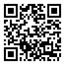 漫客栈免费版二维码