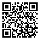 古诗词赏析	二维码