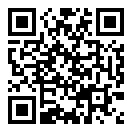 荒野枪神乱斗二维码