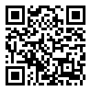 花开相机二维码