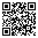 模拟飞行战斗机二维码