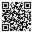 鲨鱼连点器二维码