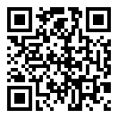 公主美人鱼娃娃屋二维码