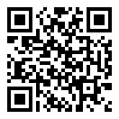 移动自习室二维码