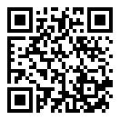 圣诞酷跑2二维码