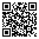 笔下趣阁正版二维码