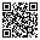 鱼鱼助手最新版二维码