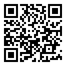 单挑排球二维码