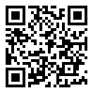 化妆大变脸二维码