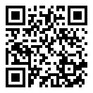 新派WiFi助手二维码