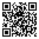 蓝飘飘pvz融合版迷雾2.1.1安装包二维码