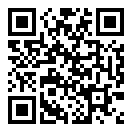 您好买房嘛面广告二维码