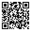 刷了个地二维码