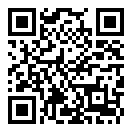 隆通天气app二维码