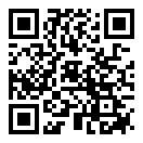 暴走传奇高爆版二维码