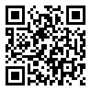 MWT坦克战争汉化版二维码