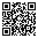 30天健身挑战二维码