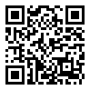 全剧得纯净版二维码