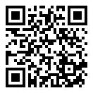 沙盒射击枪战二维码