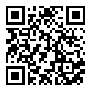 合并防御竞技场二维码