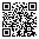 史莱姆牧场steam免费版二维码