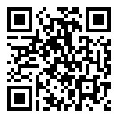 翻身逆袭免广告版二维码