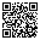 直播拍摄提词器二维码