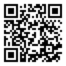 马桶人大战马戏团二维码